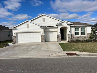 8314 SW 59th Terrace, Ocala, FL 34476