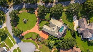 2128 Lake Crescent Ct, Windermere, FL 34786