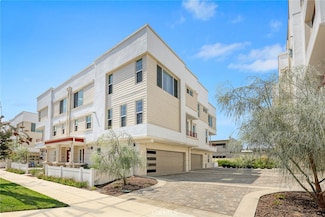 137 Saint Francis St, San Gabriel, CA 91776