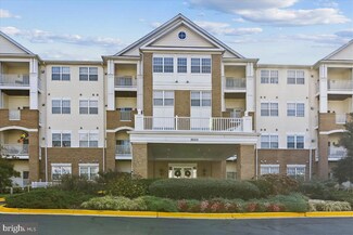 2605 Chapel Lake Dr Unit 102, Gambrills, MD 21054