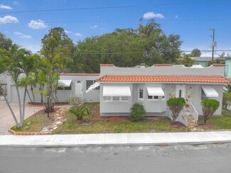 309 4th Ave N, Lake Worth, FL 33460
