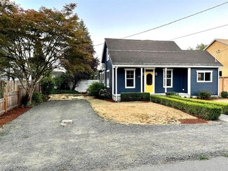 32782 E Mill St, Eugene, OR 97408