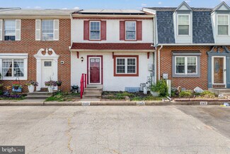 1145 Old Forge Rd, New Castle, DE 19720