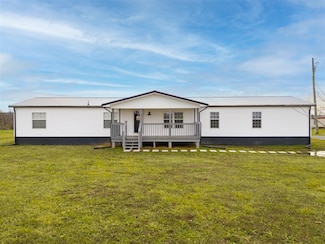 2860 Phillipstown Rd, Bremen, KY 42325