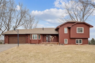 7115 Lower 170th Ct W, Rosemount, MN 55068