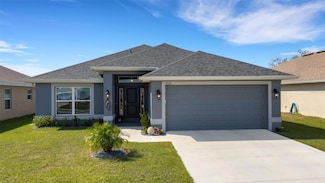 2572 Averland Loop, North Port, FL 34287