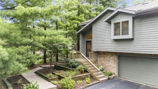 10051 Weko Dr, Bridgman, MI 49106