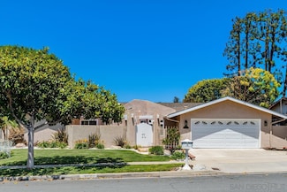 2070 Basswood Ave, Carlsbad, CA 92008