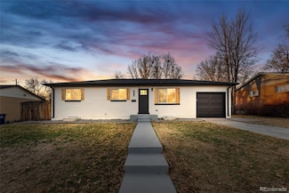 6773 Kipling St, Arvada, CO 80004
