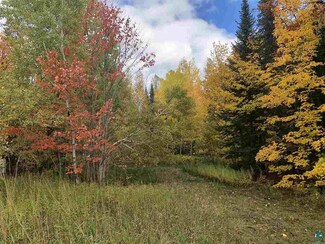 85XXX Woodland Trail, Bayfield, WI 54814