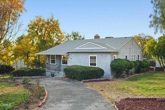 3233 Lake Ave, Altadena, CA 91001
