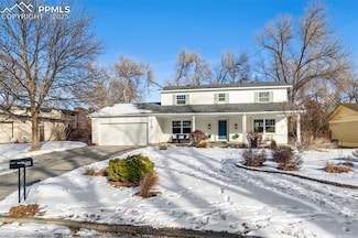 210 Pine Ave, Colorado Springs, CO 80906