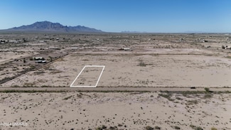 TBD Angus Rd Unit Block 4 Lot 8, Deming, NM 88030