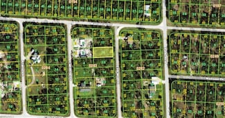 13153 Estrano Dr, Punta Gorda, FL 33955