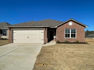 1629 Simmons St, Cullman, AL 35055