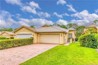 3451 NW Willow Creek Dr, Jensen Beach, FL 34957