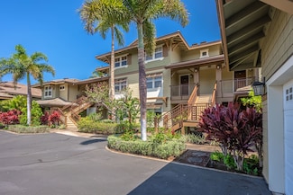 69-1033 Nawahine Place Unit 14C, Waikoloa, HI 96738