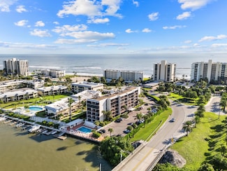 225 S Beach Rd Unit 103, Jupiter, FL 33469