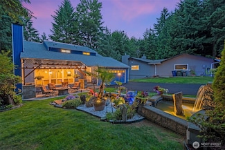 20814 28th Ave SE, Bothell, WA 98021