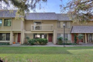 4765 Kings River Ct, San Jose, CA 95136
