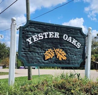 206 Woodcrest Dr, Slidell, LA 70458