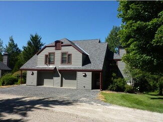 - Rock Ridge Rd Unit E-10, Winhall, VT 05340