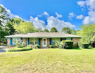 103 Peartree Cir, Dothan, AL 36301