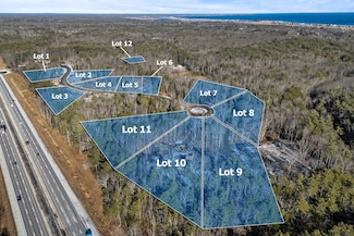 Lot 11 Dagmar Dr, Wells, ME 04090