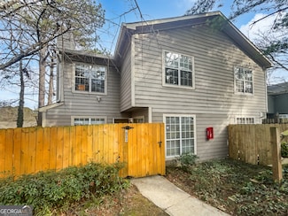 1089 Brittwood Place, Norcross, GA 30093