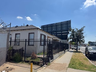 330 N Abby St, Fresno, CA 93701