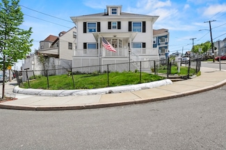 27 Crystal Cove Ave, Winthrop, MA 02152