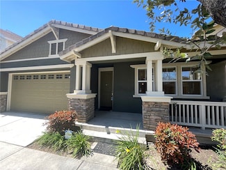 10970 Ragsdale Rd, Loma Linda, CA 92354