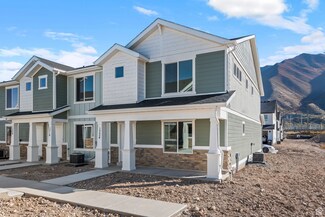1895 S 530 W Unit 1189, Provo, UT 84601