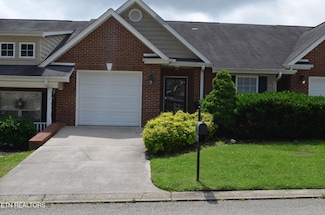 1432 Hazelgreen Way Unit 32, Knoxville, TN 37912