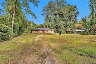29518 W Hawthorne Dr, Spring, TX 77386