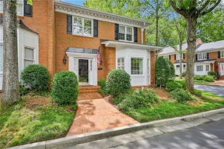5427 Trentham Dr, Atlanta, GA 30338