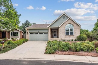 174 Cherrywood Ln, Louisville, CO 80027