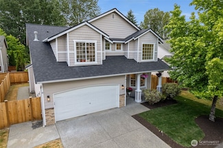 18022 29th Ave SE Unit 12, Bothell, WA 98012