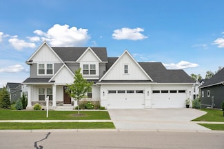 6333 Yuma Ln N, Maple Grove, MN 55311