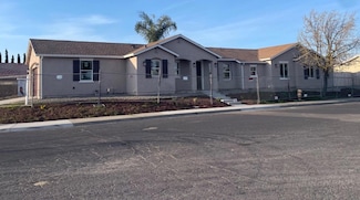 8007 Lorraine Ave, Stockton, CA 95210