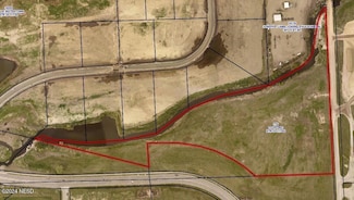 0 1st Ave NE Unit 30-3075, Watertown, SD 57201