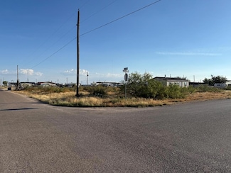 0 W Doris Dr, West Odessa, TX 79764