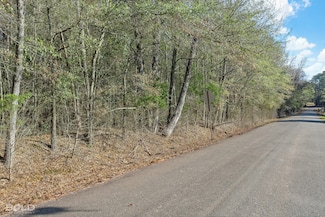 Lot 7 Mockingbird Ln, Plain Dealing, LA 71064