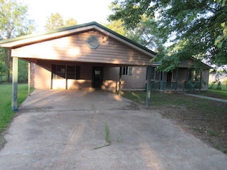 76 Josie Ln, Zwolle, LA 71486