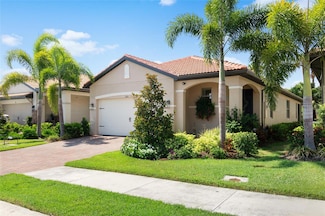 200 Soliera St, Nokomis, FL 34275