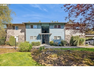 6755 SW Terri Ct, Portland, OR 97225