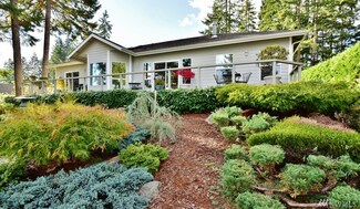 220 E Mountain View Dr, Allyn, WA 98524