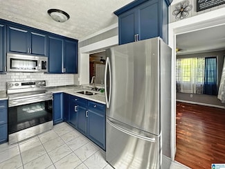 1006 2nd Ave N, Clanton, AL 35045