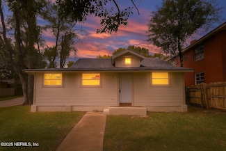 2897 Post St, Jacksonville, FL 32205