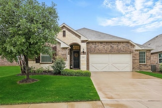 6508 Woodmere Ct, Argyle, TX 76226